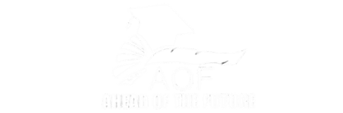 AOF Enterprise
