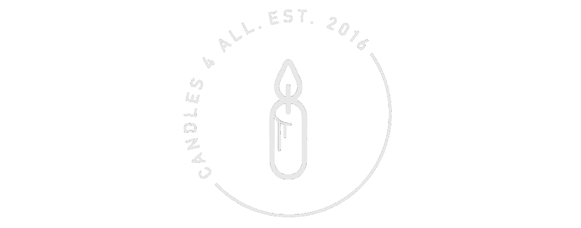 Candles4All