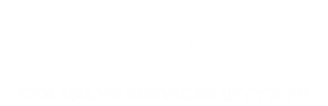 CTA Valve Services