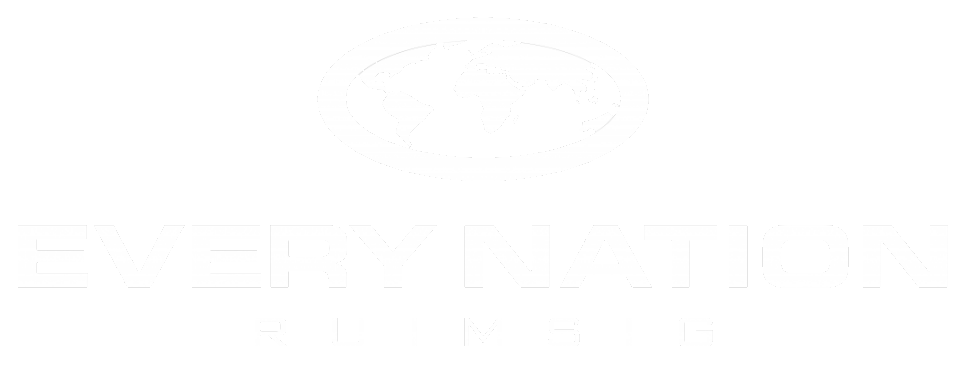 Every Nation Ruimsig - client website