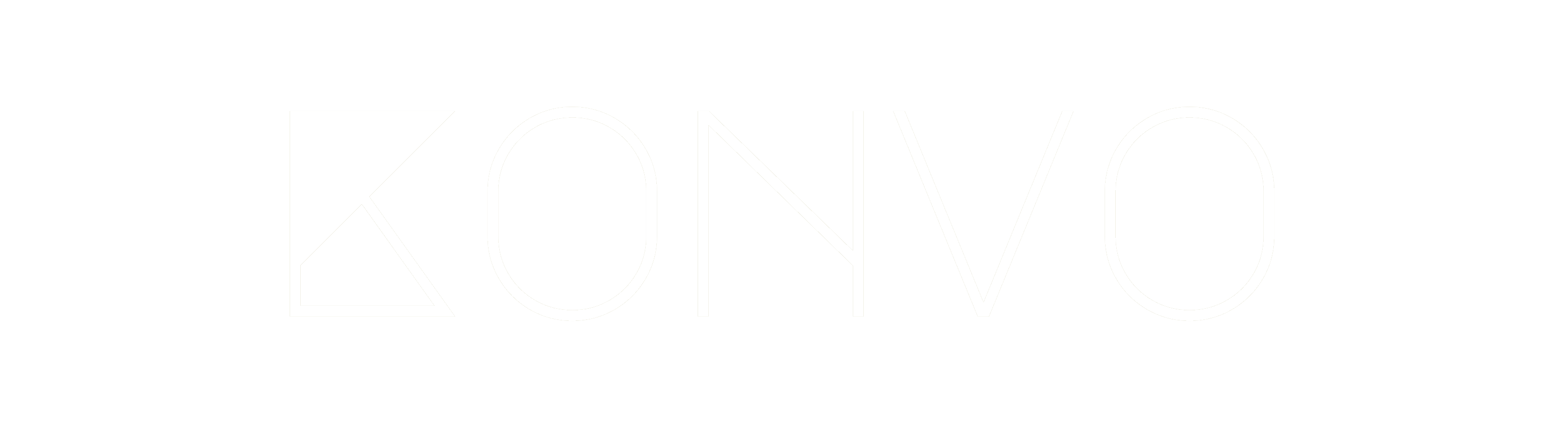 Konvo