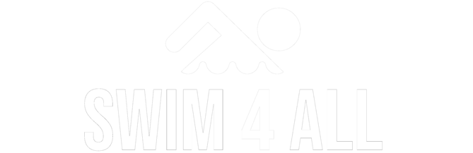 Swim4All